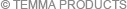 TEMMA PRODUCT